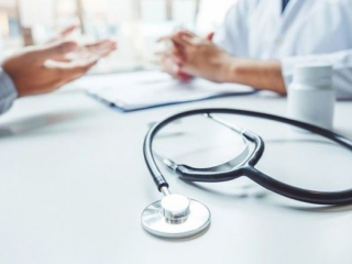 HUMAN STEMCELL – Đi đầu trong y học tái tạo tại TP.HCM